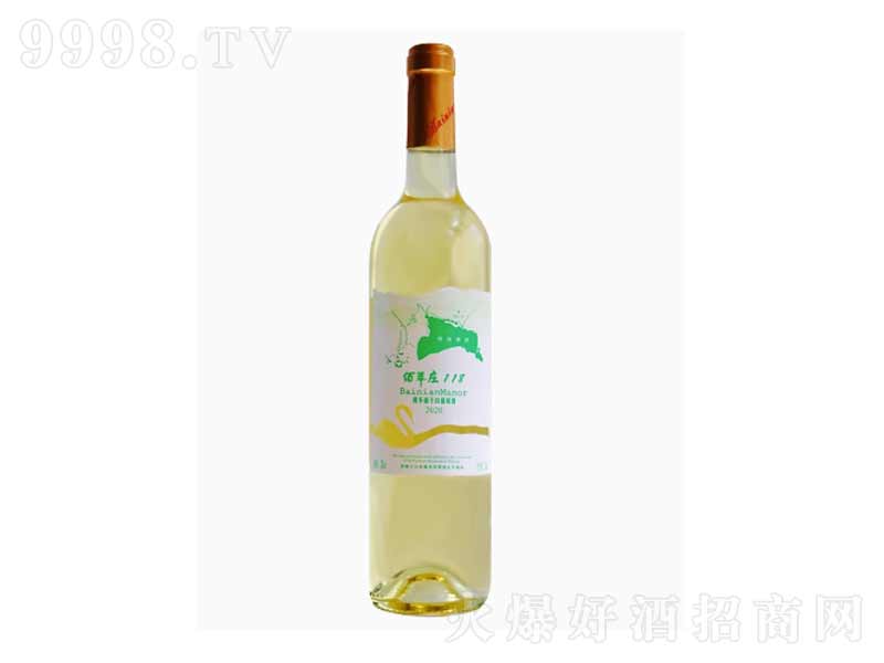 fϼɯݸɰѾ750ml-tϢ