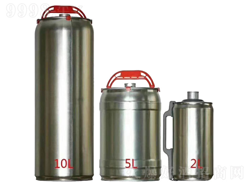 ����ԭ�{ơ�ơ�10L 5L 2L��