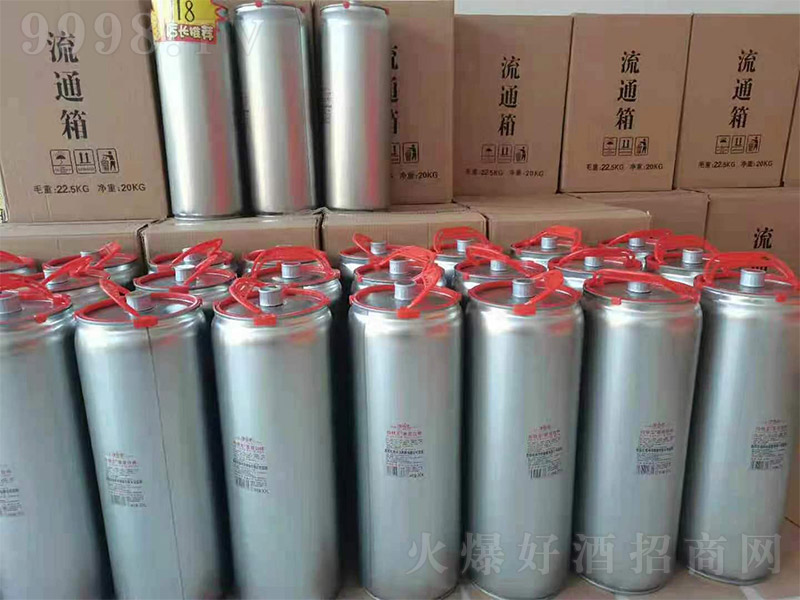 ����ԭ�{��ơ�ơ�10L��