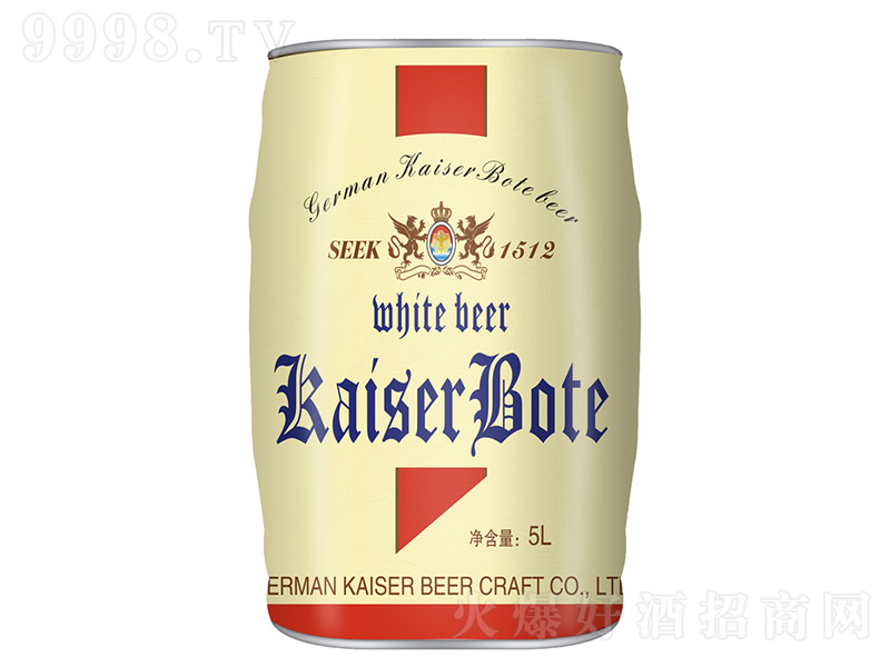 ����ԭ�{��ơ�ơ�5L��