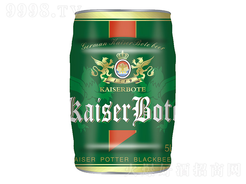 ��������ԭ�{ơ�ơ�5L��