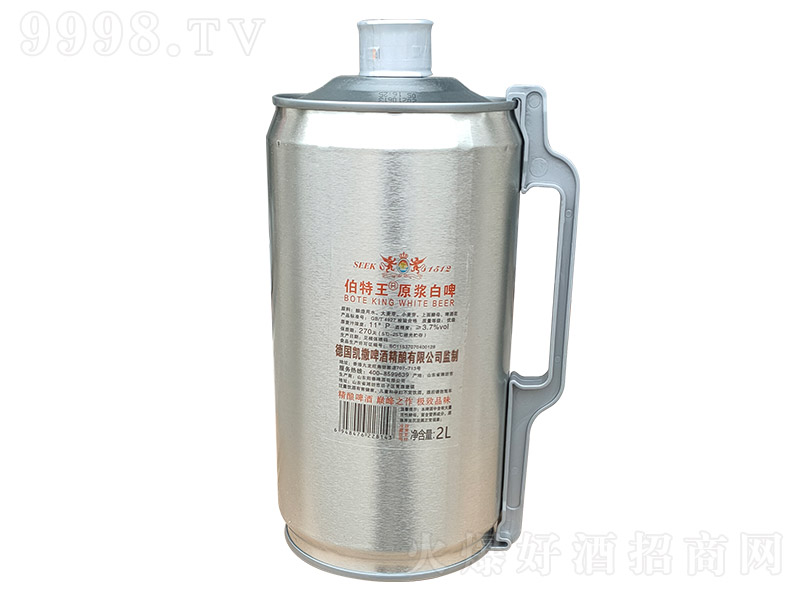 ������ԭ�{��ơ�ơ�11�� 2L��