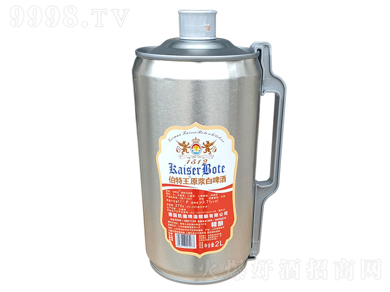 ������ԭ�{��ơ�ơ�11�� 2L��