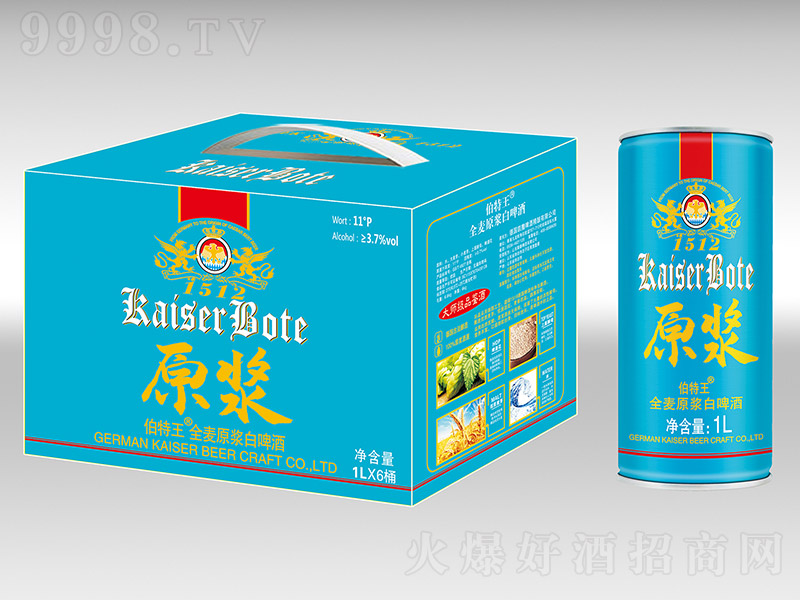 ������ȫ��ԭ�{��ơ�ơ�11�� 1L��