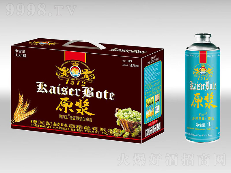 ������ȫ��ԭ�{��ơ�ơ�11�� 1L��