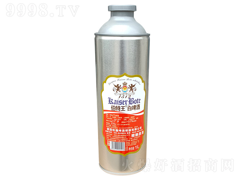 ��������ơ�ơ�11�� 1L��