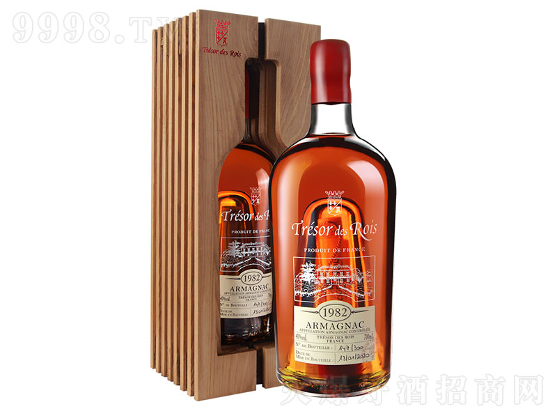 ����1982��������ء�40��700ml��-�t�����Ϣ