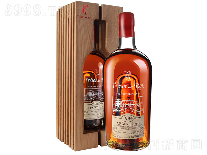 ����1984��������ء�40��700ml��-�t�����Ϣ