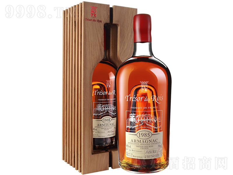 ����1985��������ء�40��700ml��-�t�����Ϣ