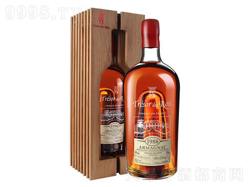 ����1986��������ء�40��700ml��-�t�����Ϣ