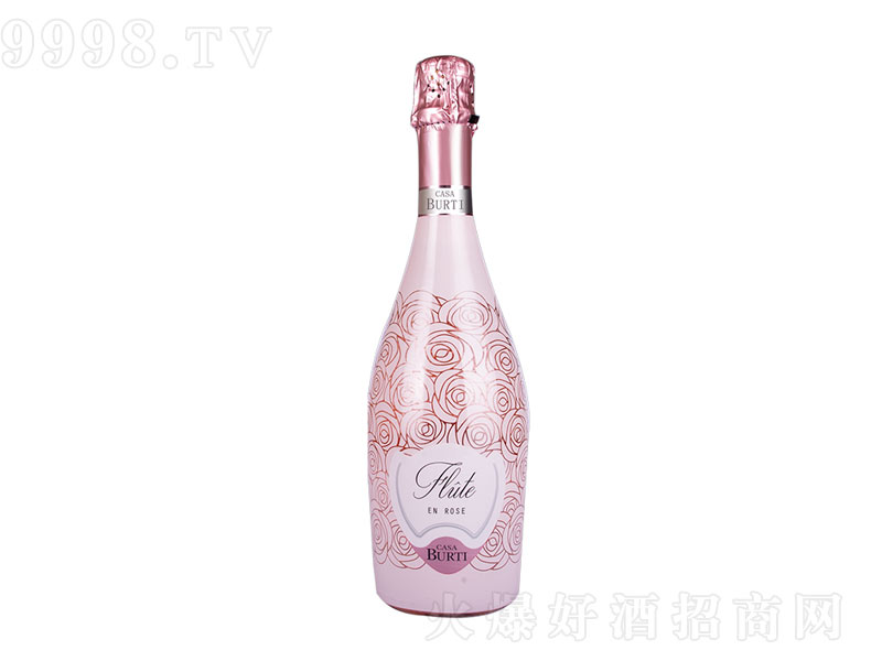�Pɯ�Ҽt�������Ѿơ�11��750ml��