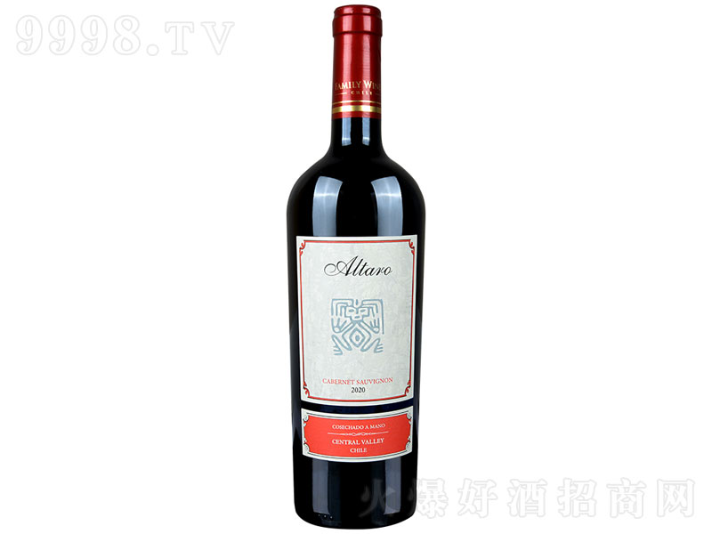 W_ϼtѾơ13750ml-t(li)Ϣ