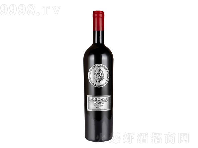 �󎟈@������Ѿơ�14��750ml��