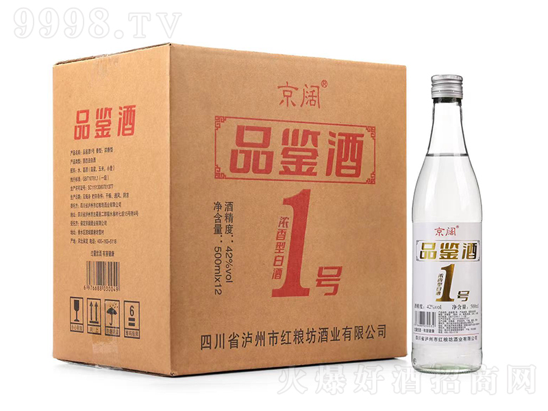 ���Ʒ�b��1̖ �����͡�42��500ml��12��