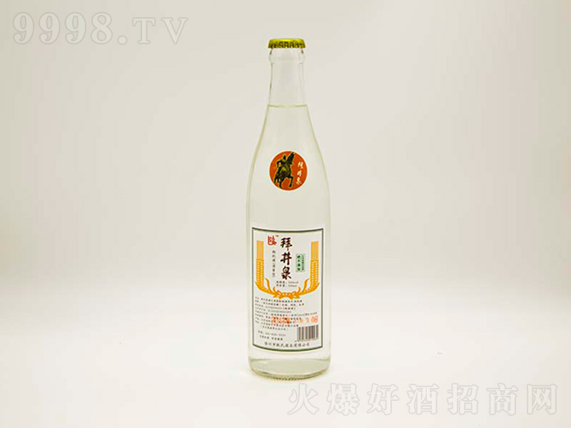 �ݾ�Ȫ�����;ơ�50��500ml��