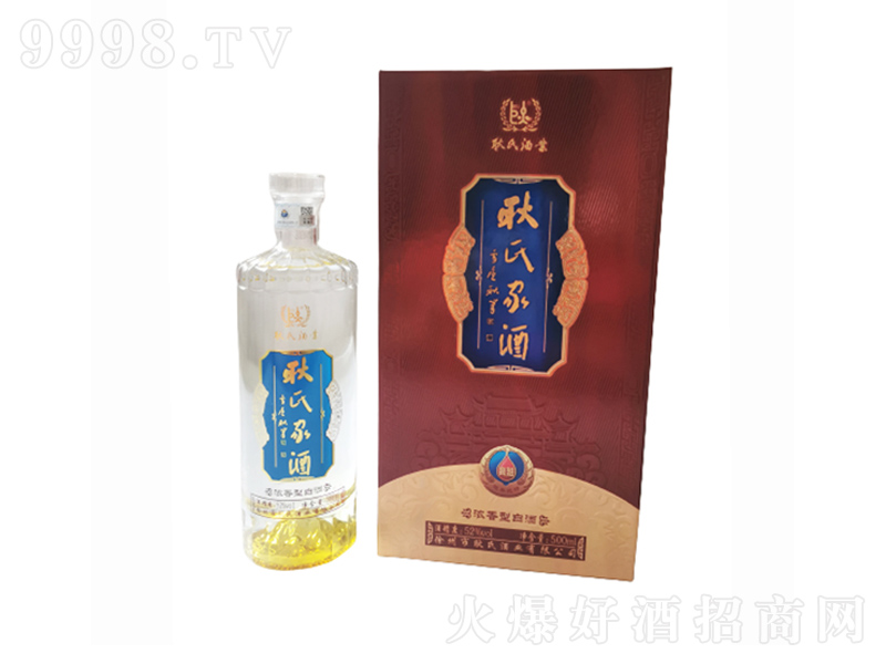 ���ϼҾƝ����;ơ�42��500ml��