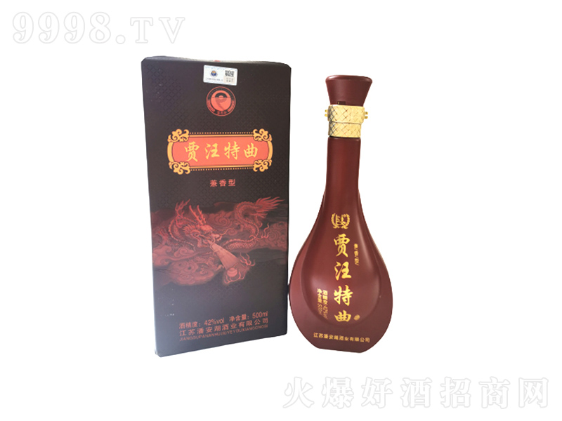 �Z�����������;ơ�42��500ml��