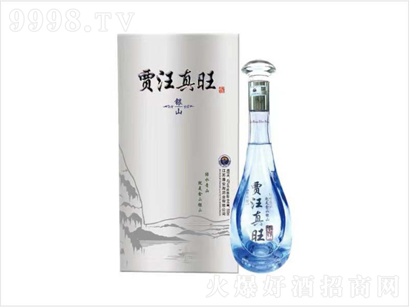 �Z�������yɽ�����;ơ�42��500ml��