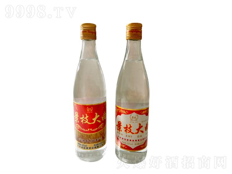 ��֦���������;ơ�42��500ml��-�׾�������Ϣ