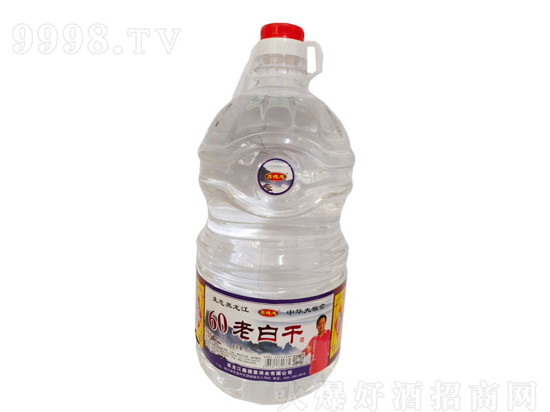 ε»ϰ׸ɾƝ;ơ605L-׾Ϣ