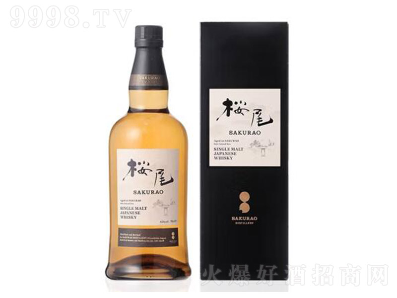 ��β��һ��ѿ��ʿ��700ml-�t�����Ϣ