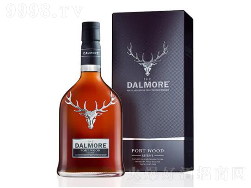 �_(d��)��Ħ��ز���Ͱ�K���m��һ��ѿ��ʿ��700ml-�t�����Ϣ