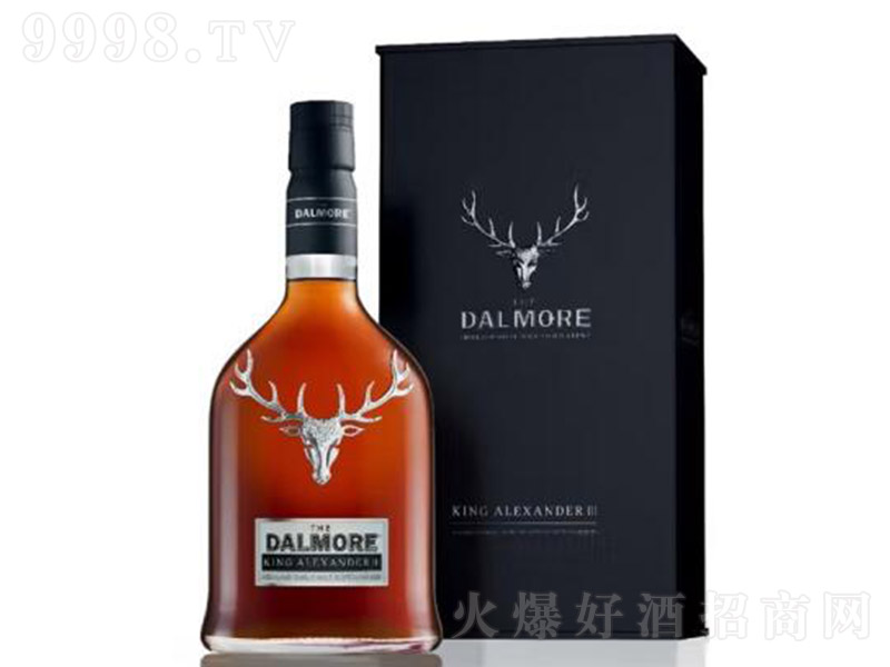 �_��Ħ���vɽ�������o����K���m��ѿ��ʿ��700ml-�t�����Ϣ