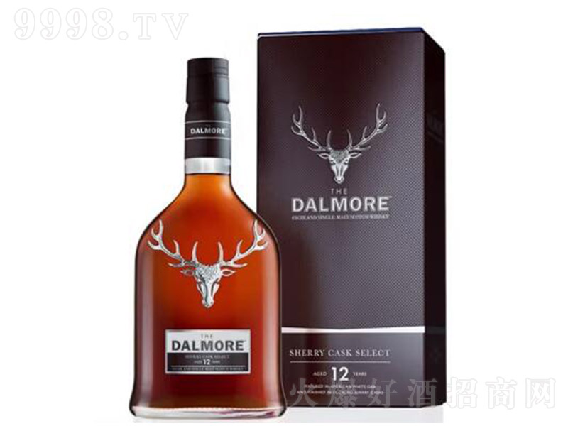 �_(d��)��Ħ12��ѩ��Ͱ�K���m��ѿ��ʿ��700ml-�t�����Ϣ