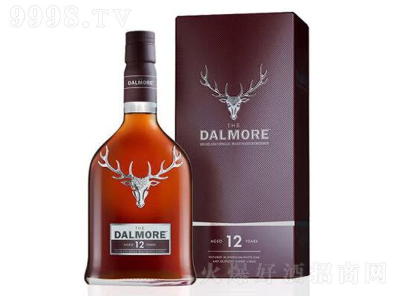 �_��Ħ12���K���m��ѿ��ʿ��700ml-�t�����Ϣ