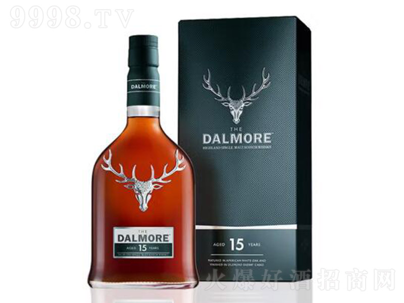 �_(d��)��Ħ15���K���m��ѿ��ʿ��700ml-�t�����Ϣ