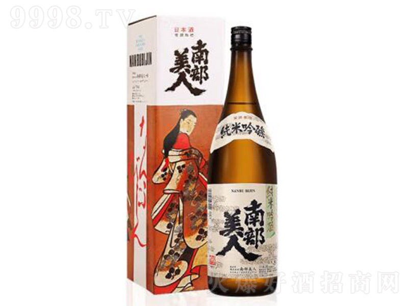 �ϲ����˼���������1.8L-�خa�����Ϣ