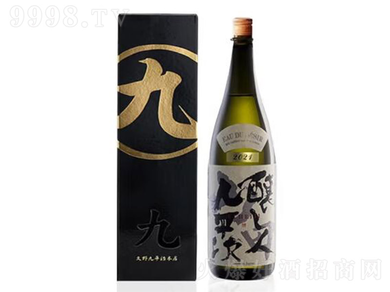 ��˾�ƽ�ν�ɫ�W��ϣ��֮ˮ���1800ml-�خa(ch��n)�����Ϣ