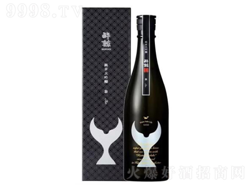 ���L���؄e���׾�720ml