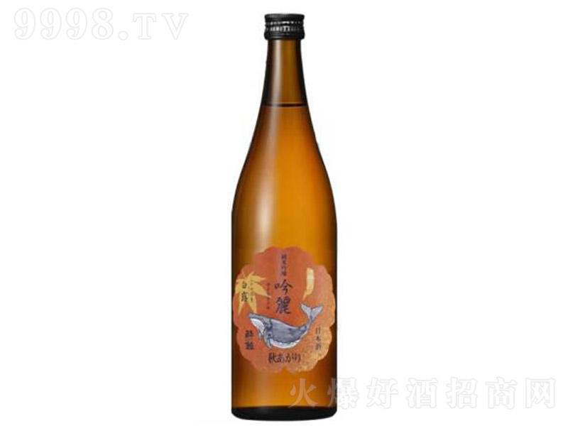 ���L��¶�����؄e���׾�720ml