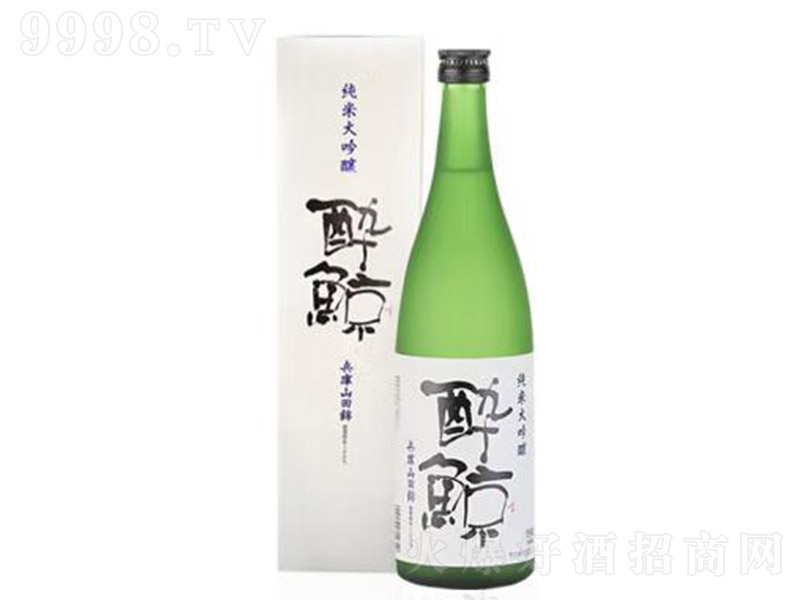 ���L����ɽ���\50%�؄e���׾�720ml