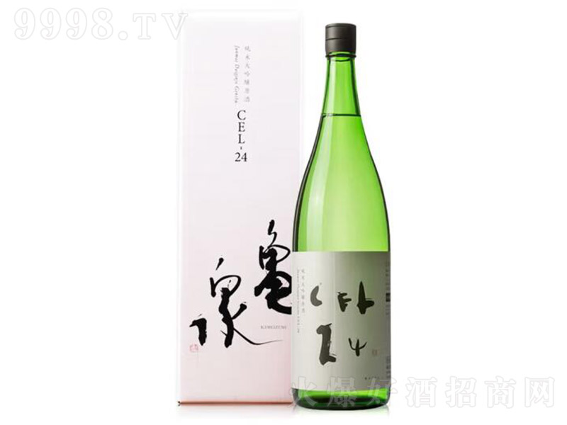 ��ȪCEL-24���������ԭ��1.8L-�خa�����Ϣ