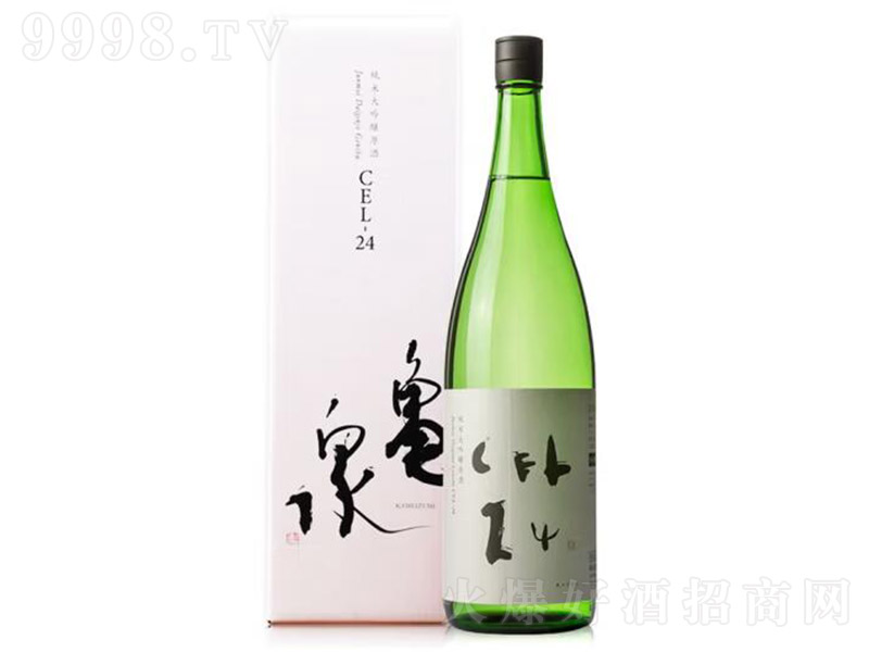 ��ȪCEL-24���״����ԭ��720ml-�خa�����Ϣ