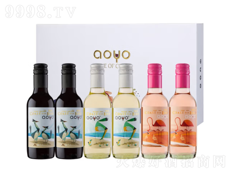 ���~����ԭƿԭ�b�M(j��n)��Сƿ�t�ƺ����B�������Ѿ�187ml