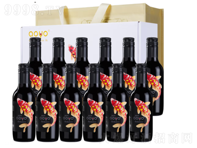 ���~����ԭ�bԭƿ�M(j��n)�ڼt�Ƽ����ȸɼtСƿ���Ѿ�187ml