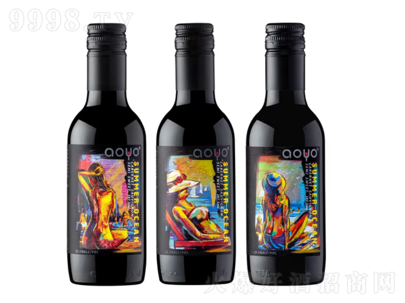 ���~����ԭ�b�M(j��n)��Сƿ�t�ƶY�а����ϼ�����Ѿ�187ml