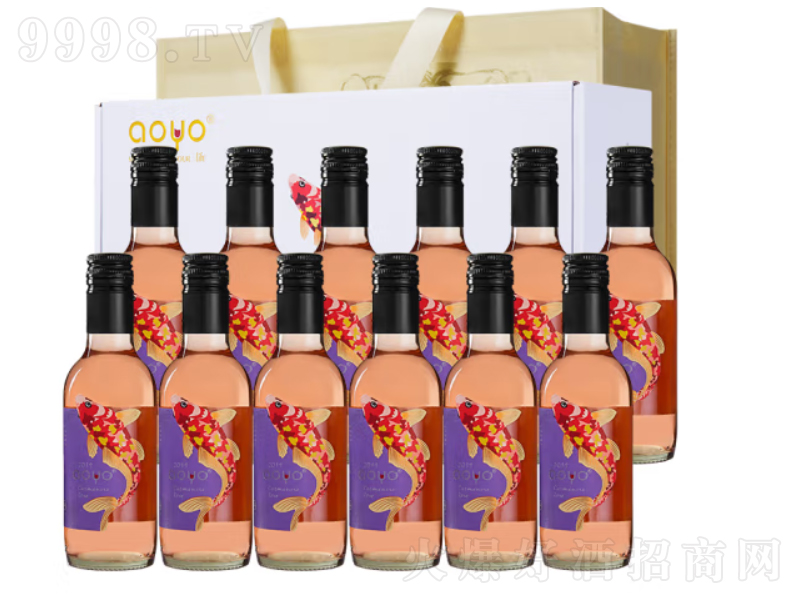 ���~����ԭ�bԭƿ�M(j��n)�ڼt�Ƽ�����õ��t����Сƿ���Ѿ�187ml