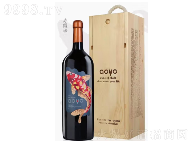 ~ԭbԭƿMڼtؿϼɼtѾ5L-tϢ