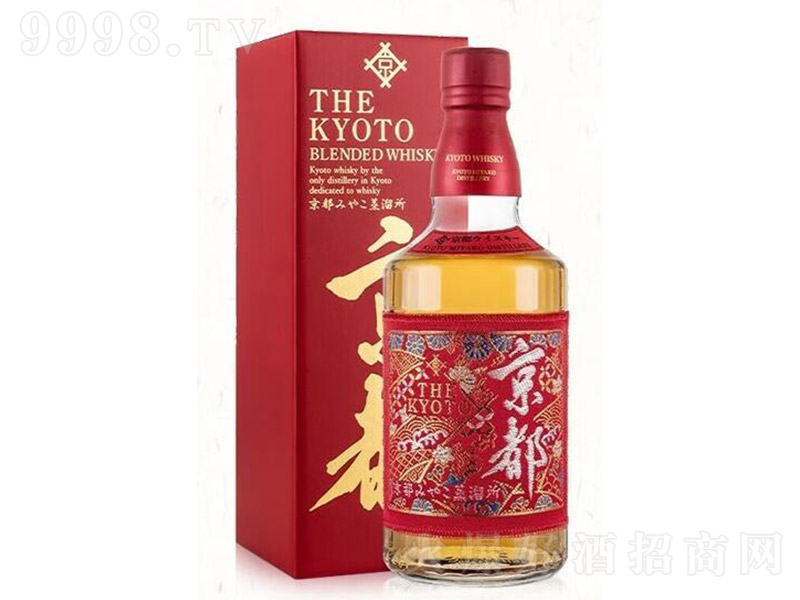 ������ꇿ��t���{������ʿ��700ml-�t�����Ϣ