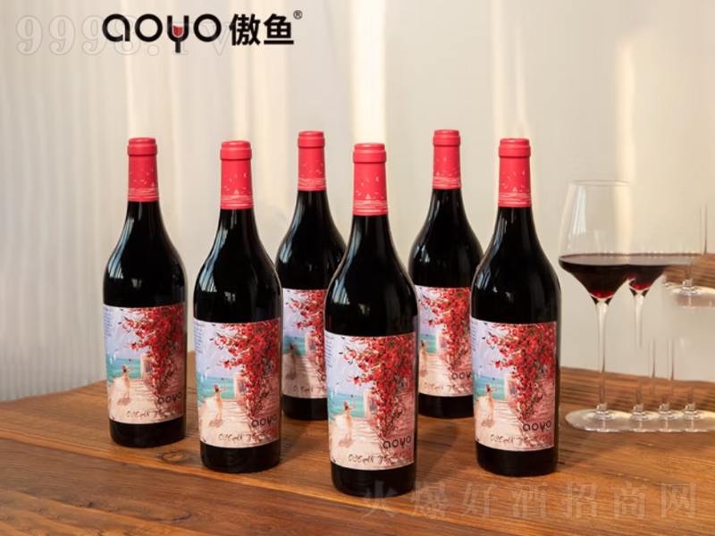 ���~������ԭƿ�M(j��n)�ڼt�ƺ��������ЙC(j��)���ѾƵ��Ǽt��750ml