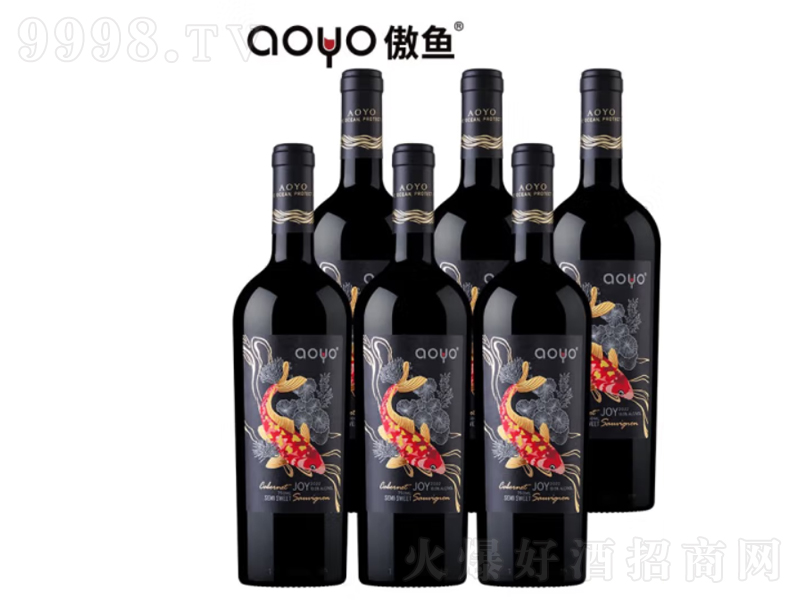 ���~����ԭƿԭ�b�M(j��n)�ڼt�ư��~�����x��(j��)��ϼ��������Ѿ�750ml