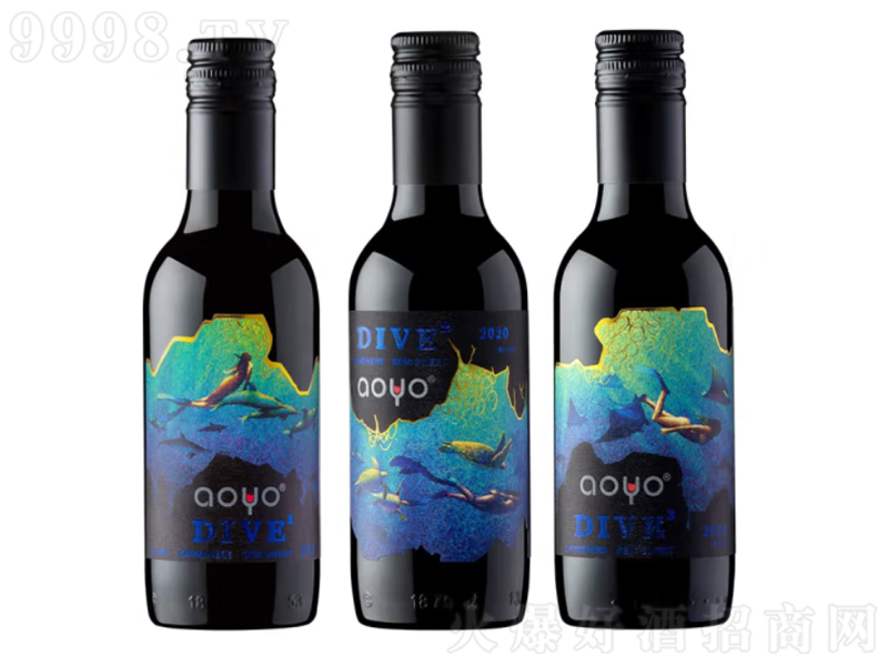 ���~����ԭƿԭ�b�M(j��n)�ڼt�Ɲ�ˮ�����Ȱ������Ѿ�187ml