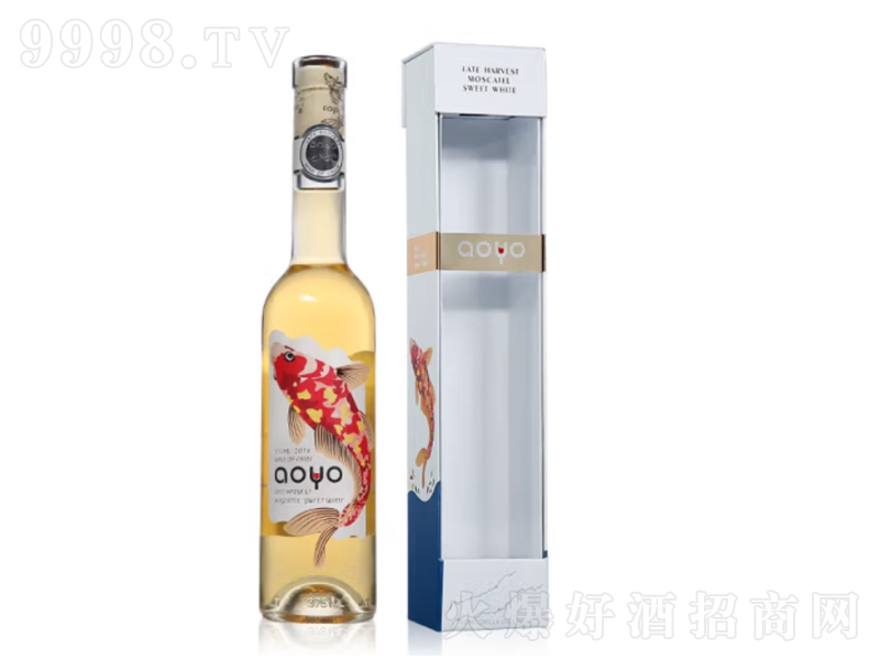 ~ԭƿԭbMڼtĽ˹Ѿ375ml