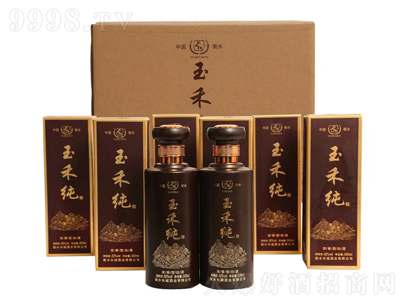 ̼Ɲ;ơ52500ml-׾Ϣ