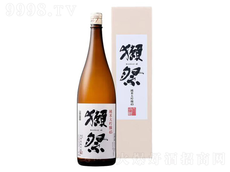 �H��45��������180cl-�خa�����Ϣ