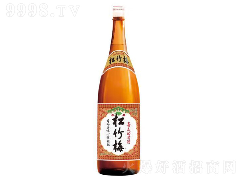 ����÷���1.8L-�خa(ch��n)�����Ϣ